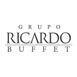 Grupo Ricardo Buffet
