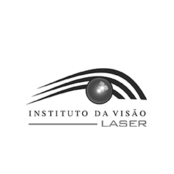Instituto da Visão Laser